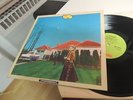 UFO PHENOMENON 1974 IN MINT UK 1ST PRESS PROG. KILLER