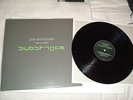 JOY DIVISION----1977-1980 SUBSTANCE--  12