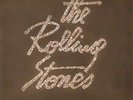 ROLLING STONES - SAME - 5 LP-BOX