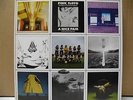 PINK FLOYD / A NICE PAIR - Japan 2LP