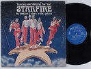 STARFIRE Dancing And Singing For You DYNAMIC ARTISTS LP