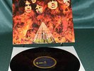 AC/DC - Highway To Hell  LP  - APLP 040  -  Australian 