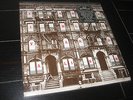 Led Zeppelin Tangible Vandalism 2 LP set like new
