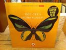 BEE GEES Rare Precious & Beautiful SEALED 1968 Atco orig not cutout Lp
