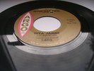 Northern Soul : Etta James : Seven Day Fool. LISTEN
