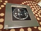 Johnny Hammond - Gears Lp Milestone ORIG Funk Breaks Samples CLEAN VINYL