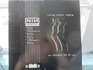 ? NINE INCH NAILS 
