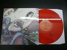 AC/DC LP Vinyl Dirty Deeds Done Dirt Cheap Albert Productions Australian