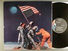 Canned Heat  Future Blues