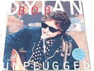 Bob Dylan UNPLUGGED Vinyl LP Still Sealed SS