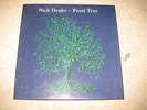 Nick Drake Fruit Tree Vinyl Bryter Later Five leaves Left Pink Moon LP Records