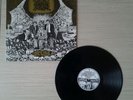 Napalm death LP 