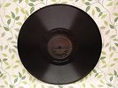 COUNTRY BLUES 78, JIMMIE RODGERS on MONTGOMERY WARD 4200, EX-