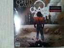 COHEED AND CAMBRIA 