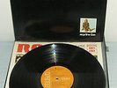 SYLVIE VARTAN   SAME  RCA VICTOR LSP 10205  PRIMO LP BEAT 1969