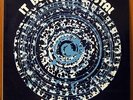 LEONARDI library BLUE SHARKS It Became Crystal HOLYGRAIL FUNK PROG BEATS  HEAR 