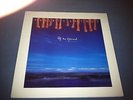 Paul McCartney Off The Ground UK Import LP