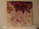 PHILLIP & LLOYD you've got to keep on moving REGGAE LP on KONDUKO