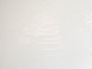 ISAAC HAYES Hot Buttered Soul TEST PRESSING Mobile Fidelity MFSL 1-273 SEALED