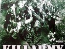 Killarmy Wu-Tang Clan Silent Weapons for Quiet Wars RZA Shaolin 2 x vinyl LP
