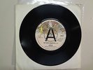 GENESIS:Carpet Crawlers-The Waiting Room(Evil Jam)(Live)-U.K. Charisma A- Label