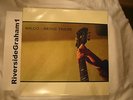 Wilco - Being There LP Orig