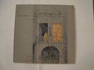 ANCIENT MORNING 1979 PRIVATE SWISS PROGRESSIVE ORIG LP on SUNRISE CM 2-RM Ex/M