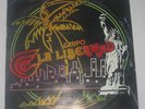 LA LIBERTAD BAILADORES KILLER SALSA HEAVY PIANO TIMBAL RARE MEXICAN GUAGUANCO