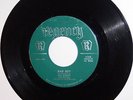 BIG DADDY AND HIS BOYS. BAD BOY.  AN ORIGINAL CANADIAN  COPY. NM-  45