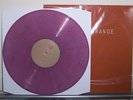 FRANK OCEAN CHANNEL ORANGE 2 × Vinyl, LP, Album, Unofficial Release M-/EX