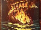 Valhalla - 