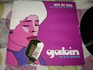 Gabin feat Dee Dee Bridgewater 