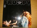 rare Kraut Frumpy-By the way,rare Swirl VERTIGO