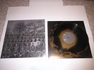 Russian Circles Station lp isis explosions in the sky sunn boris om sleep
