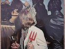 ROLLING STONES No Stone Unturned ITALIAN ORIGINAL LP on UNBOXED () Decca label