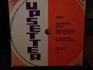 Lee 'Scratch' Perry - The Upsetter Box Set