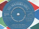 UK=JOE MEEK=7