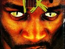 NINE - NINE LIVEZ