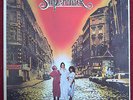 SUPERMAX „WORLD OF TODAY“ RARE GERMAN FIRST PRESS