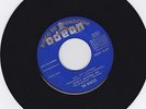 THE BEATLES-EP-ALL MY LOVING+3-PROMO-DJ COPY-1964-NO COVER-EX-SPAIN- N° 16577