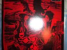 The White Stripes - Icky Thump MONO 2x Vinyl - Third Man Vault 1 Rare Pressing
