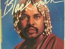 Don Blackman - ST - VG+