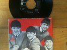 BEATLES 7/45 : ALL MY LOVING (SWEDEN)