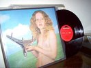 BLIND FAITH -LP 