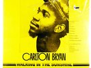 Reggae LP   Carlton Bryan   Walking In The Sunshine   Roots Invasion   sealed