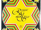 Reggae LP   V/A   Reggae All Star   Joe Gibbs   sealed