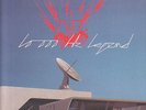 AIR ? 10,000 Hz Legend ? NEW 2-LP ? Radio #1 ? Electronic Pop Trip-Hop
