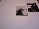 OPAL - HAPPY NIGHTMARE BABY- RARA EDIZIONE ORIGINALE  USA SU ETICH. SST RECORDS