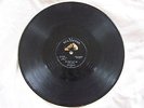 Elvis 78rpm RCA Victor 20-6540 My Baby Left Me, I Want You I need you I love you