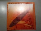Led Zeppelin Anthology on vinyl, 33 RPM, Three 12